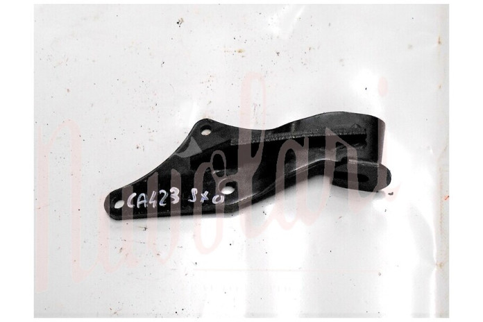 STAFFA SUPPORTO CAMBIO