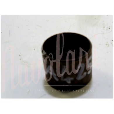 BOCCOLA SUPPORTO LEVE CAMBIO