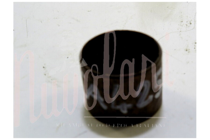 BOCCOLA SUPPORTO LEVE CAMBIO