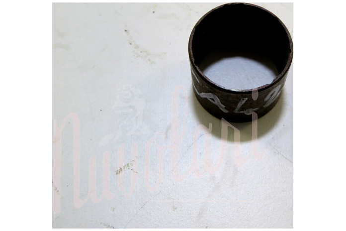 BOCCOLA SUPPORTO LEVE CAMBIO