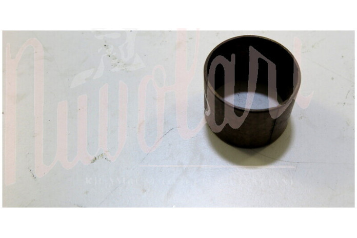 BOCCOLA SUPPORTO LEVE CAMBIO