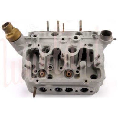 TESTA CILINDRI 81400