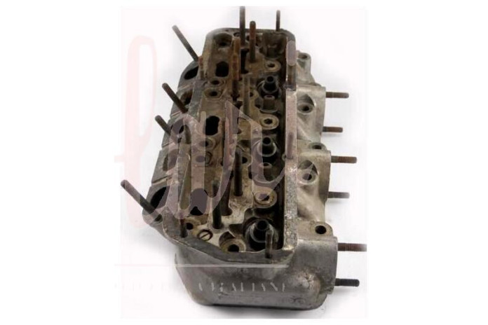 TESTA CILINDRI 826000