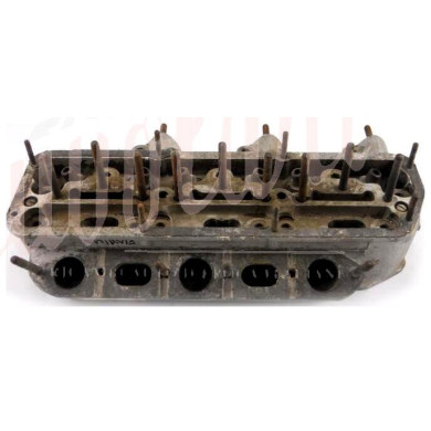 TESTA CILINDRI 826000