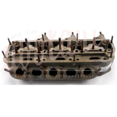 TESTA CILINDRI 813000