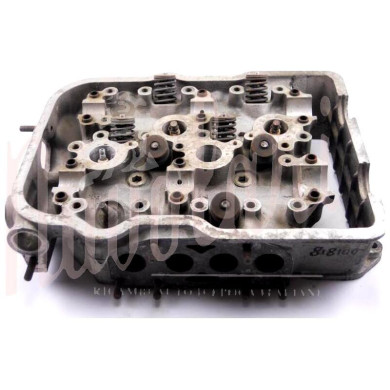 TESTA CILINDRI 818100