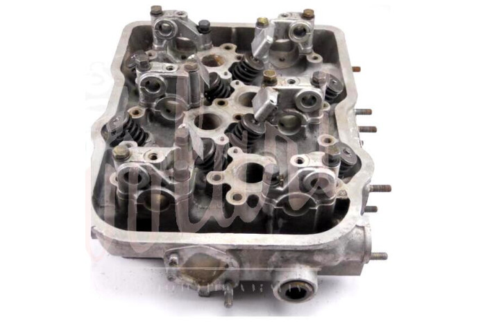 TESTA CILINDRI 818140