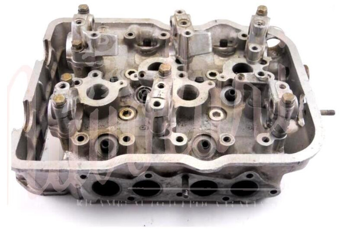 TESTA CILINDRI 818540 FIL CONT