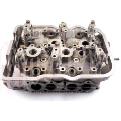 TESTA CILINDRI 818540 FIL CONT