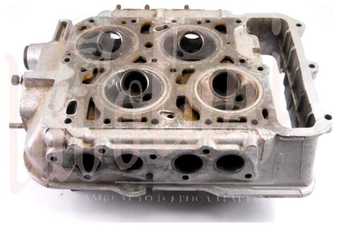 TESTA CILINDRI 818540 FIL CONT