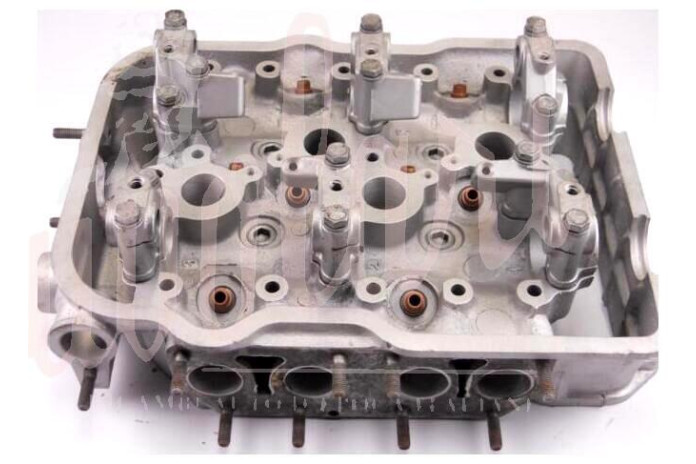 TESTA CILINDRI 818302 S/FIL CONT