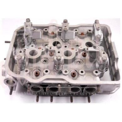TESTA CILINDRI 818302 S/FIL CONT