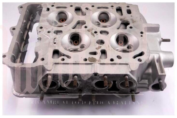 TESTA CILINDRI 818302 S/FIL CONT