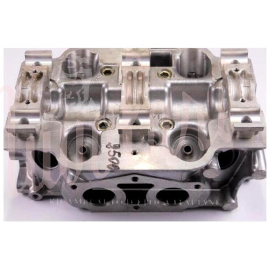 TESTA CILINDRI 830 AB 0