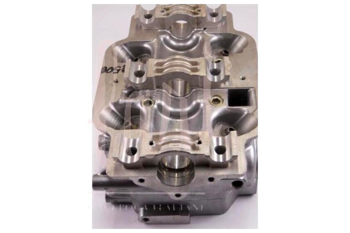 TESTA CILINDRI 830 AB 0