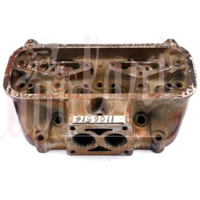 TESTA CILINDRI 81500