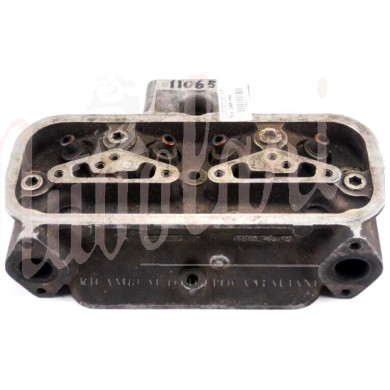 TESTA CILINDRI 81500