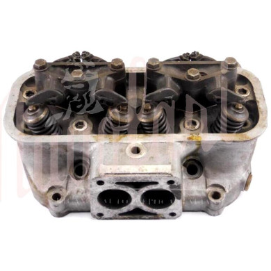 TESTA CILINDRI 820000