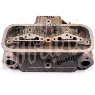 TESTA CILINDRI 820200