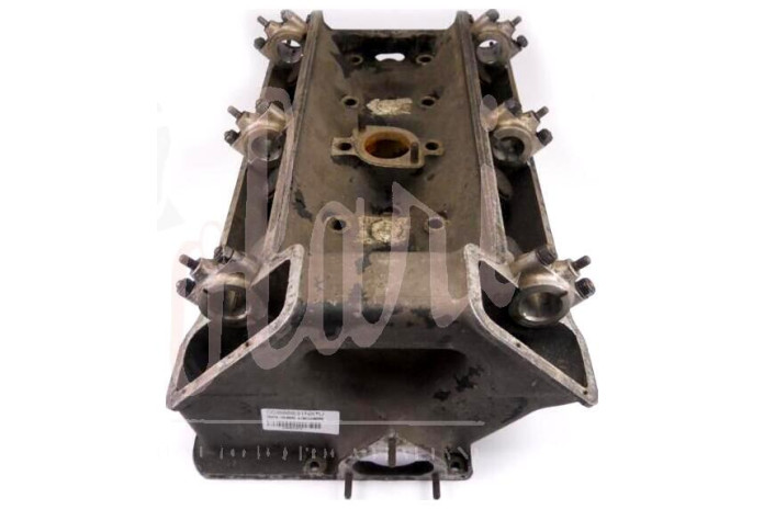 TESTA CILINDRI S/BICCHIERINI