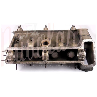 TESTA CILINDRI S/BICCHIERINI