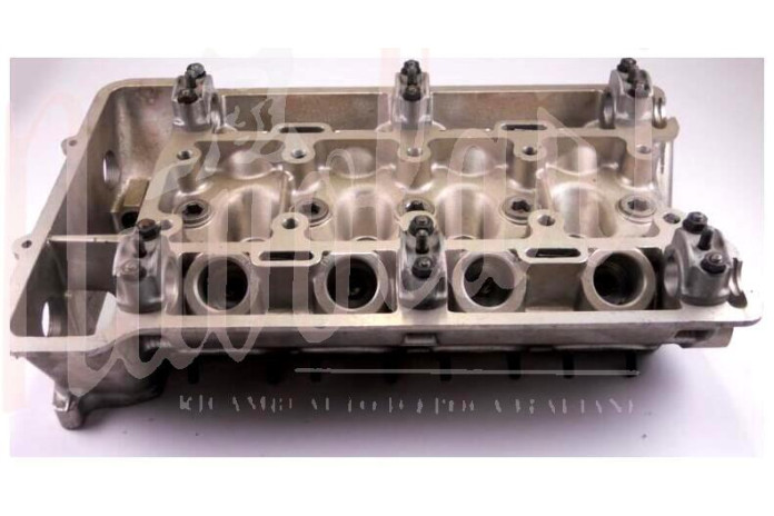 TESTA CILINDRI C/VITINECOPERCHIO