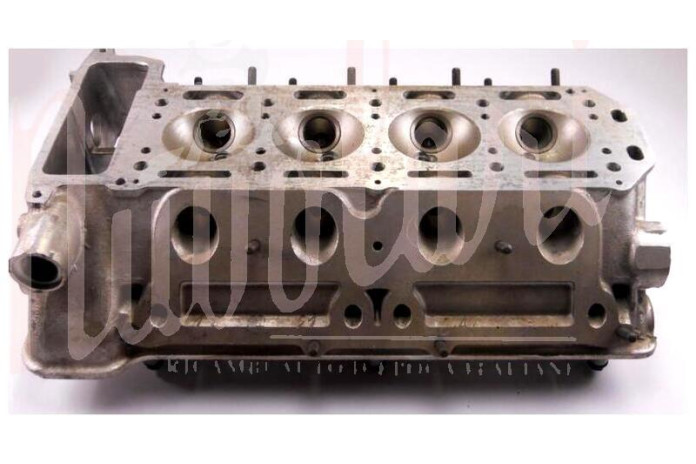 TESTA CILINDRI C/VITINECOPERCHIO