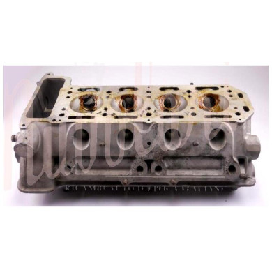 TESTA CILINDRI C/VITINECOPERCHIO