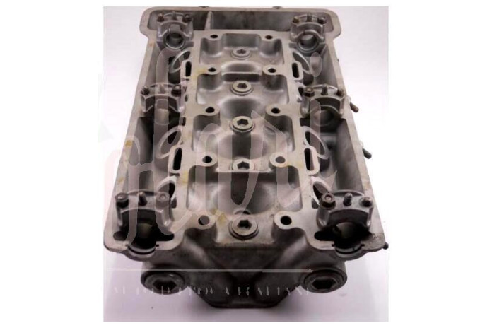 TESTA CILINDRI C/VITINECOPERCHIO