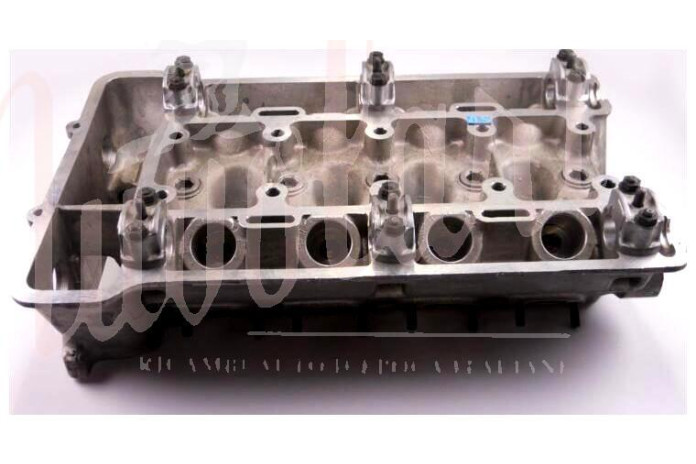 TESTA CILINDRI C/VITINECOPERCHIO