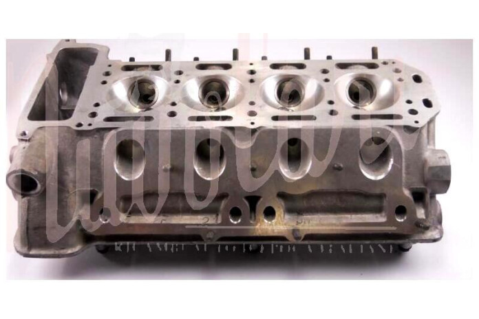 TESTA CILINDRI C/VITINECOPERCHIO