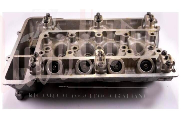 TESTA CILINDRI S/VITINECOPERCHIO