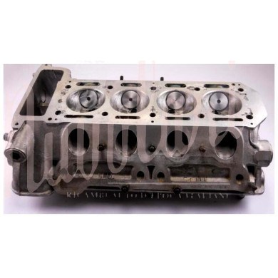 TESTA CILINDRI S/VITINECOPERCHIO