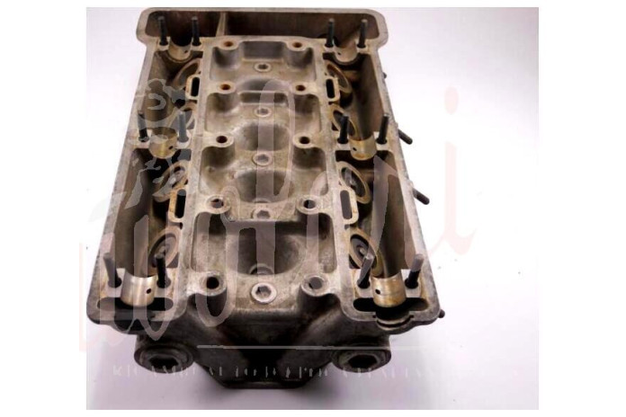 TESTA CILINDRI S/VITINECOPERCHIO