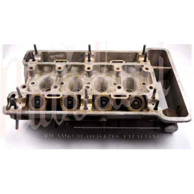 TESTA CILINDRI S/VITINECOPERCHIO