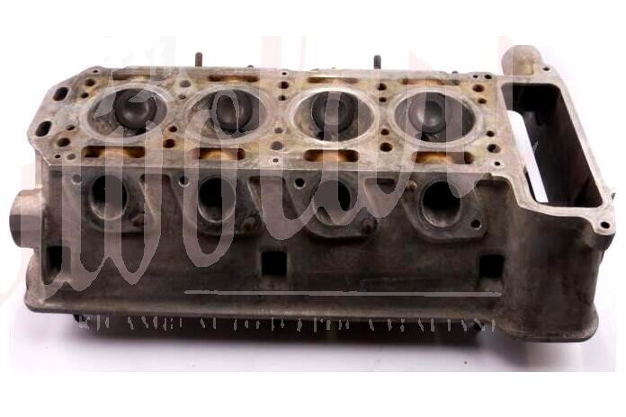 TESTA CILINDRI S/VITINECOPERCHIO