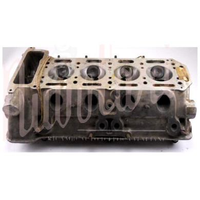 TESTA CILINDRI S/VITINECOPERCHIO