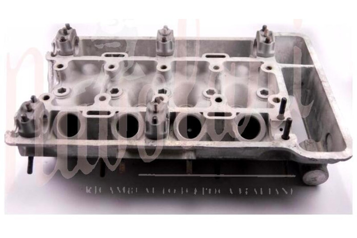 TESTA CILINDRI S/VITINECOPERCHIO