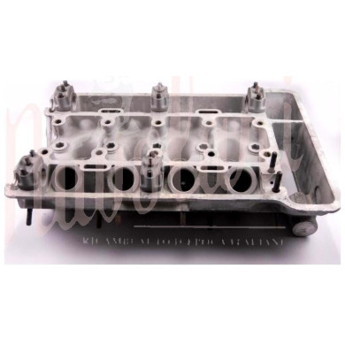 TESTA CILINDRI S/VITINECOPERCHIO