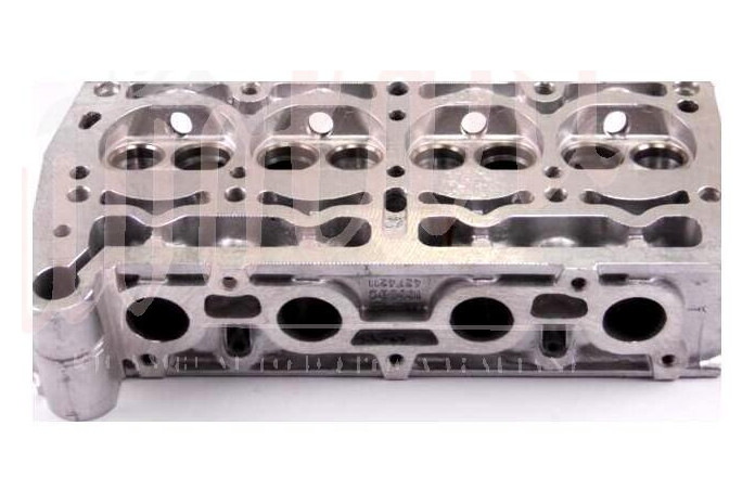 TESTA CILINDRI 100GBL