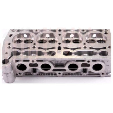 TESTA CILINDRI 100GBL