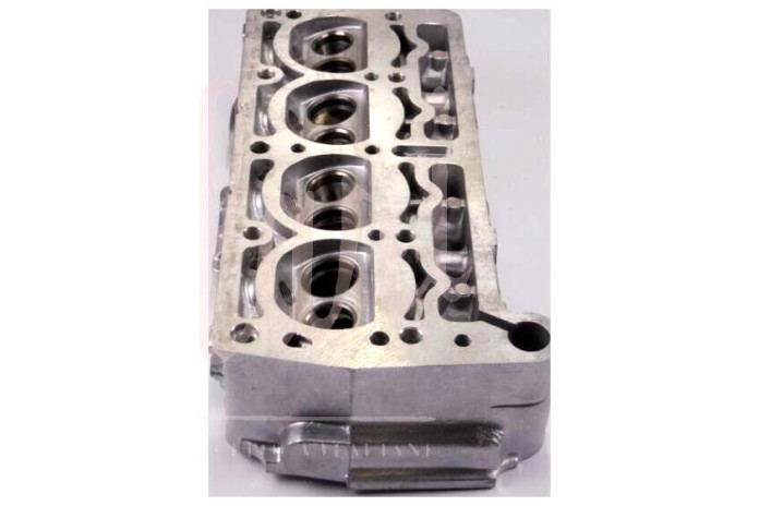 TESTA CILINDRI 100GBL