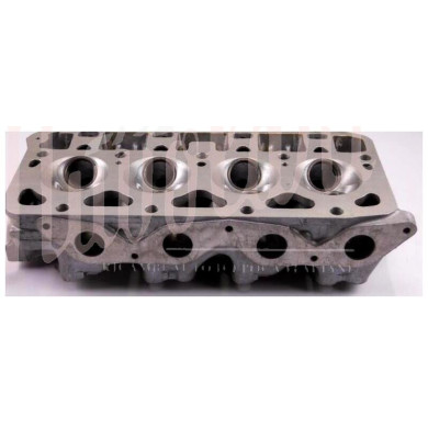 TESTA CILINDRI 11600
