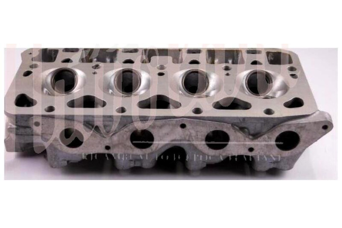 TESTA CILINDRI 11600