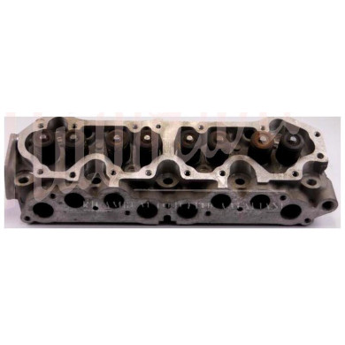 TESTA CILINDRI 128A