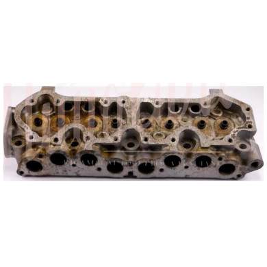 TESTA CILINDRI 128AR