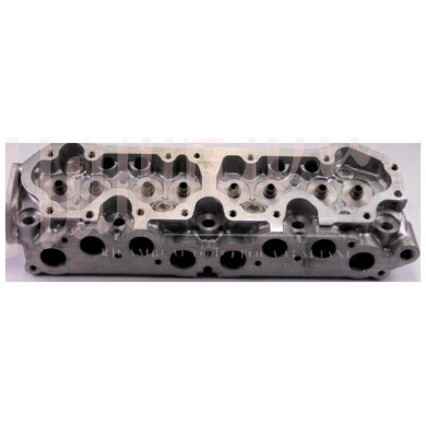 TESTA CILINDRI 128A