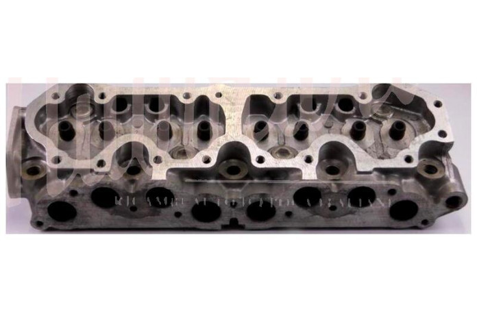 TESTA CILINDRI 128A1