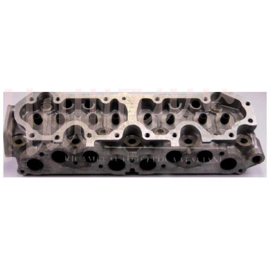 TESTA CILINDRI 128A1
