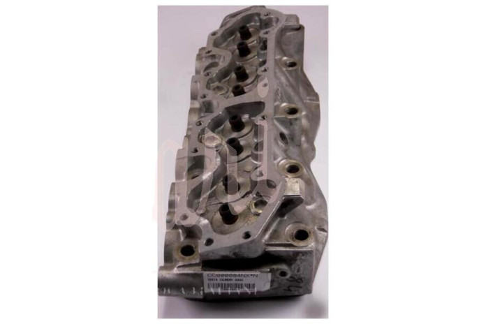 TESTA CILINDRI 128A1